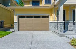State Garage Door Service Glenview, IL 847-969-5068 - about-side