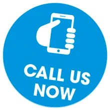 State Garage Door Service Glenview, IL 847-969-5068 State Garage Door Service Glenview, IL 847-969-5068 - call-us-sidebar