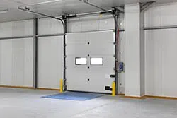 State Garage Door Service Glenview, IL 847-969-5068 - commercial-side