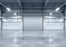 State Garage Door Service Glenview, IL 847-969-5068 - commercial-sidebar