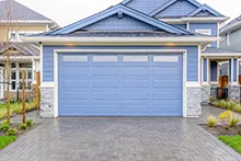 State Garage Door Service Glenview, IL 847-969-5068