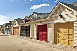 State Garage Door Service Glenview, IL 847-969-5068 - garage-side