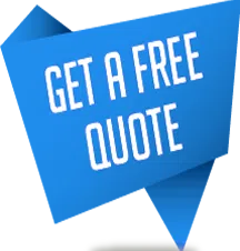 State Garage Door Service Glenview, IL 847-969-5068 - get-a-quote-sidebar-1