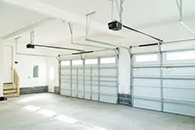 State Garage Door Service Glenview, IL 847-969-5068 - opener-sidebar