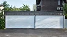 State Garage Door Service Glenview, IL 847-969-5068 - overhead-sidebar