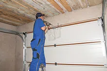 State Garage Door Service Glenview, IL 847-969-5068 - repair-side-bar-1
