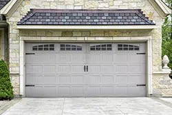 State Garage Door Service Glenview, IL 847-969-5068 - residential-side